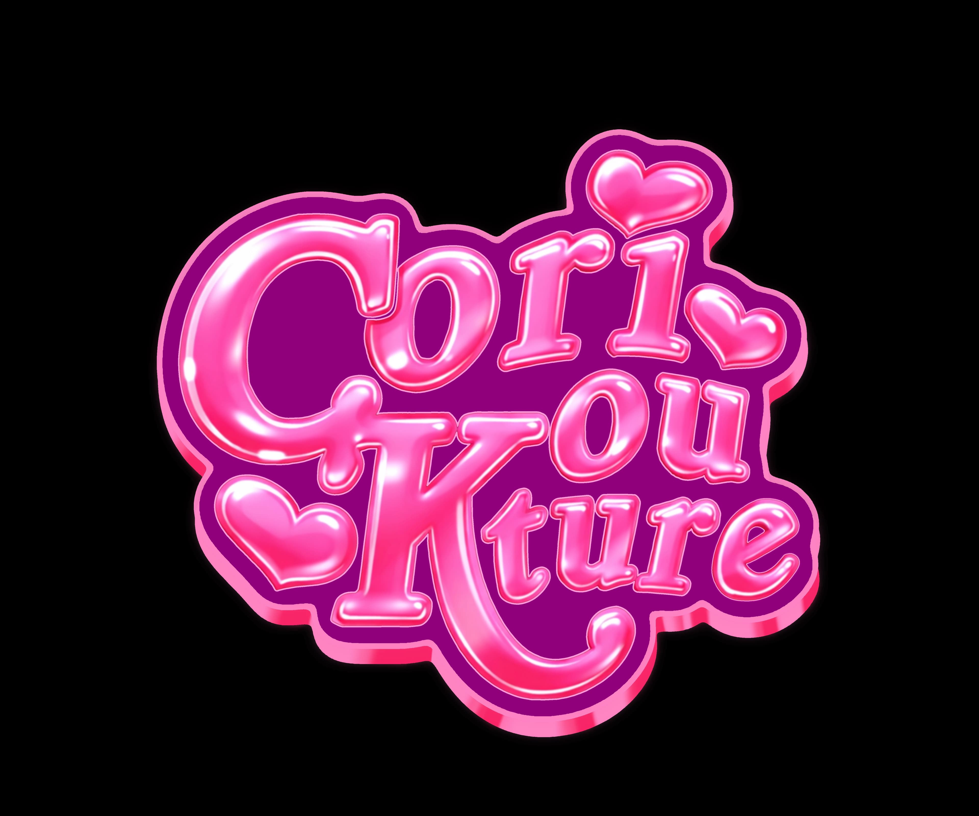 Cori Kouture