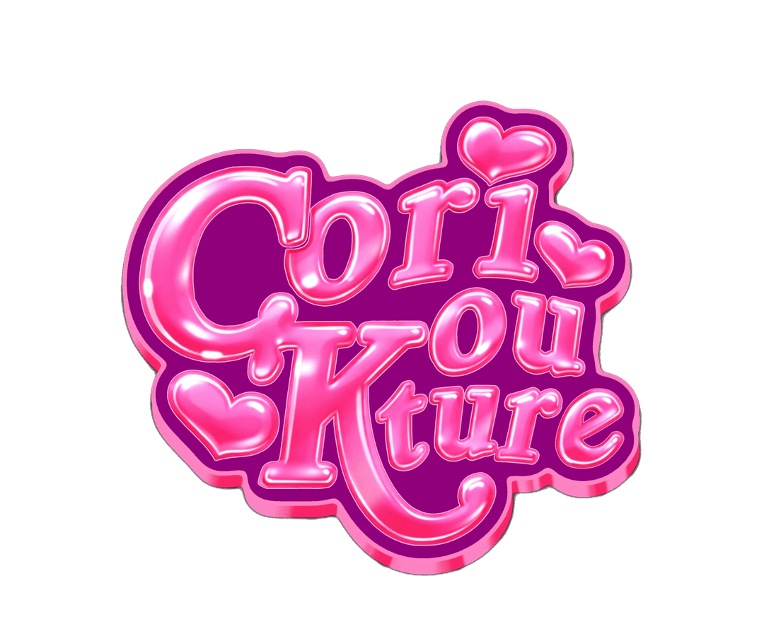 Cori Kouture